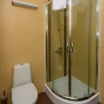 Your At Winslow Infinity شقة