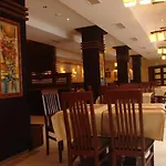 Your At Winslow Infinity بانسكو
