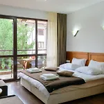 Your At Winslow Infinity 公寓 *
