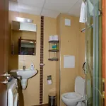Your At Winslow Infinity