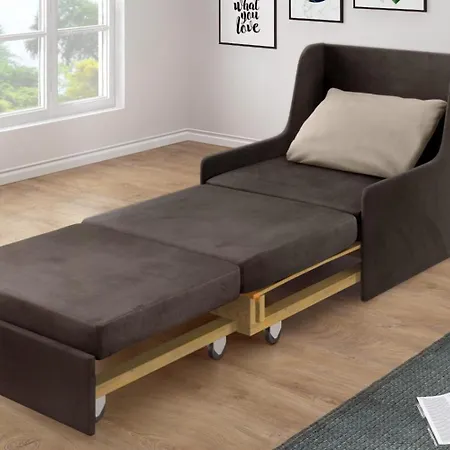 Your At Winslow Infinity Apartamento