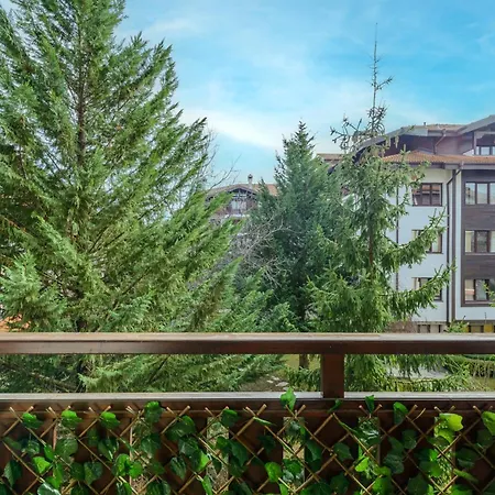 Apartment Your At Winslow Infinity *