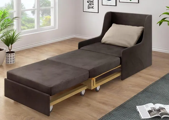 Your At Winslow Infinity Apartment