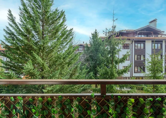 Apartment Your At Winslow Infinity *