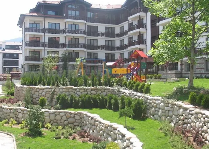 Apartment Your At Winslow Infinity *